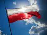 Counter-terrorism in Poland
